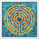 Recherche de 12x12 Pour tous