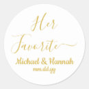 Recherche de hotel autocollants Invités