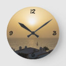Recherche de navigation horloges Voyage