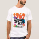 Zoek naar gemaakt in 1969 tshirts Retro