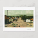 Recherche de warner cartes postales Comté