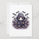 Recherche de grimm invitations Octobre