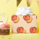 Zoek naar summer cadeaupapier Fruit
