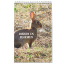 Zoek naar sneeuw kalenders Vogel