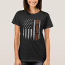 Zoek naar vaderdag dames tshirts Trends