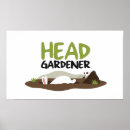 Zoek naar grappige huisdieren posters Cartoon