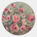 Recherche de still life autocollants Peinture