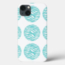 Zoek naar polka dot ipad hoesjes Patroon