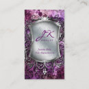 Recherche de miroirs cartes visite Salon