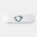 Recherche de passionné skateboards Coeur