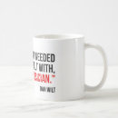 Recherche de pour musiciens tasses Guitare