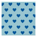 Recherche de motifs mignons posters Pour elle