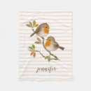 Zoek naar roofvogels dekens Dier