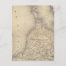 Recherche de ontario cartes postales Couleur