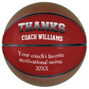 Zoek naar basketbal bedankt geschenken Team