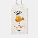 Recherche de candycorn Halloween