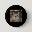 Zoek naar vreemd buttons Politiek