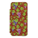 Recherche de agrafe iphone coques Deco