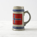 Recherche de nordique chopes Europe
