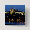 Recherche de prague badges Ville
