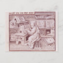 Recherche de jeans cartes postales Livre