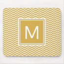 Recherche de jaune moutarde tapis souris Tendance