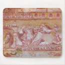 Recherche de judas tapis souris Disciple