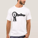 Recherche de la bbc tshirts Vitesse
