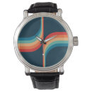 Recherche de retro montres Soixante dix