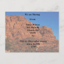 Recherche de roche de grès cartes postales Parc d'état