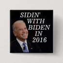 Recherche de joe biden Obama