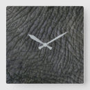 Recherche de masques art Masquer