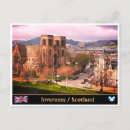 Recherche de scottish highland cartes postales Travel