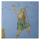 Zoek naar proverb tegels Allegories