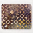 Recherche de mystique tapis souris Décoratif