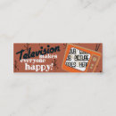 Zoek naar lounge visitekaartjes Uniek