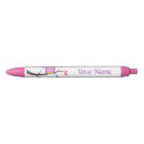 Recherche de hibou stylos Fleurs