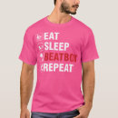 Recherche de ghetto tshirts Hiphop