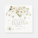 Recherche de baby in bloom baby shower decor Rustique