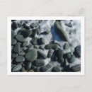 Recherche de galet cartes postales Plage