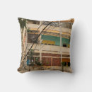 Recherche de angles coussins Antique