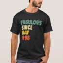 Zoek naar 1998 kleding Geweldig