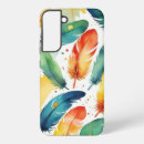 Zoek naar veren samsung hoesjes Patroon