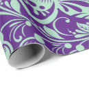 Recherche de entreprise papier cadeau Motif