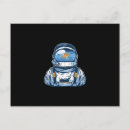 Zoek naar sterren briefkaarten Nasa