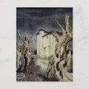 Zoek naar edgar briefkaarten Allen