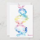 Recherche de adn invitations Biologie