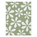Recherche de motif botanique posters Floral