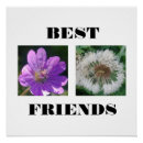 Zoek naar natuur afbeeldingen posters Schattig