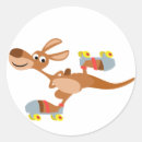 Recherche de patins autocollants Mignon